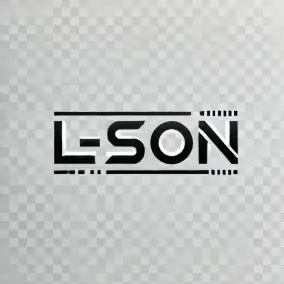 lson